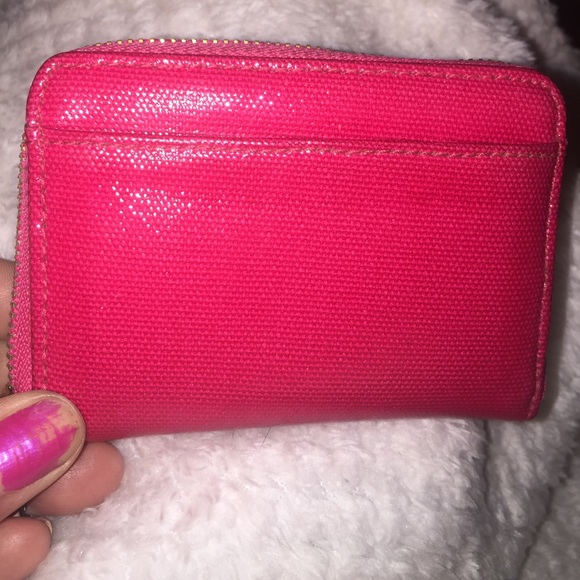 Kate Spade New York mini wallet - Picture 4 of 8