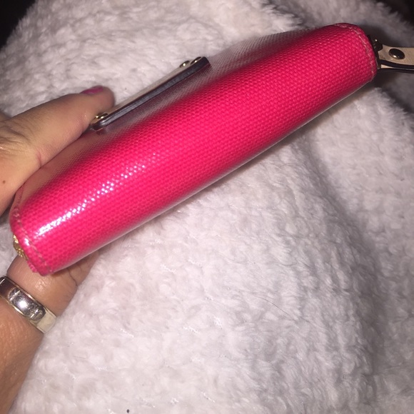 Kate Spade New York mini wallet - Picture 5 of 8