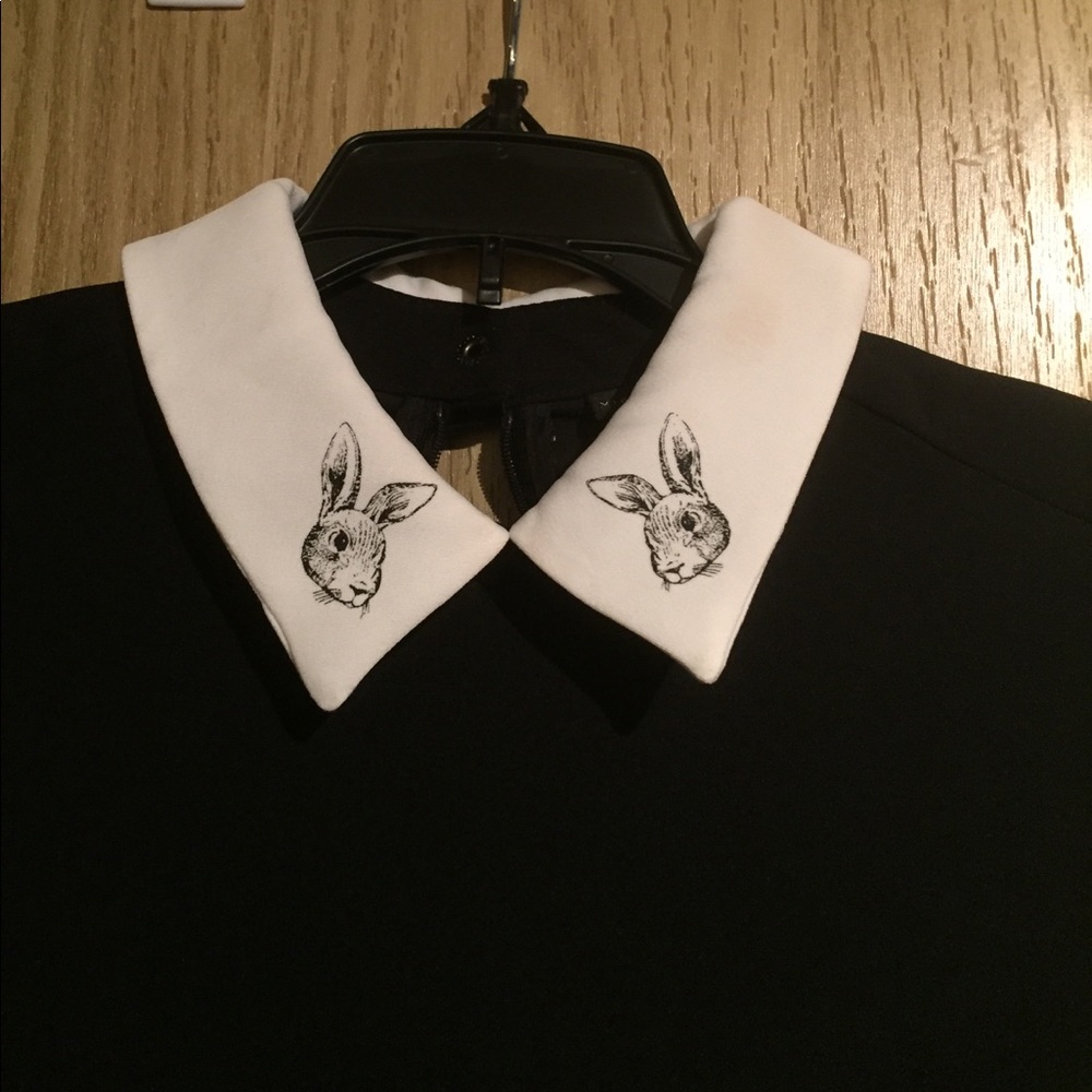 Dress - Picture 2 of 3