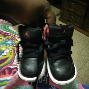 Jordan 1"s