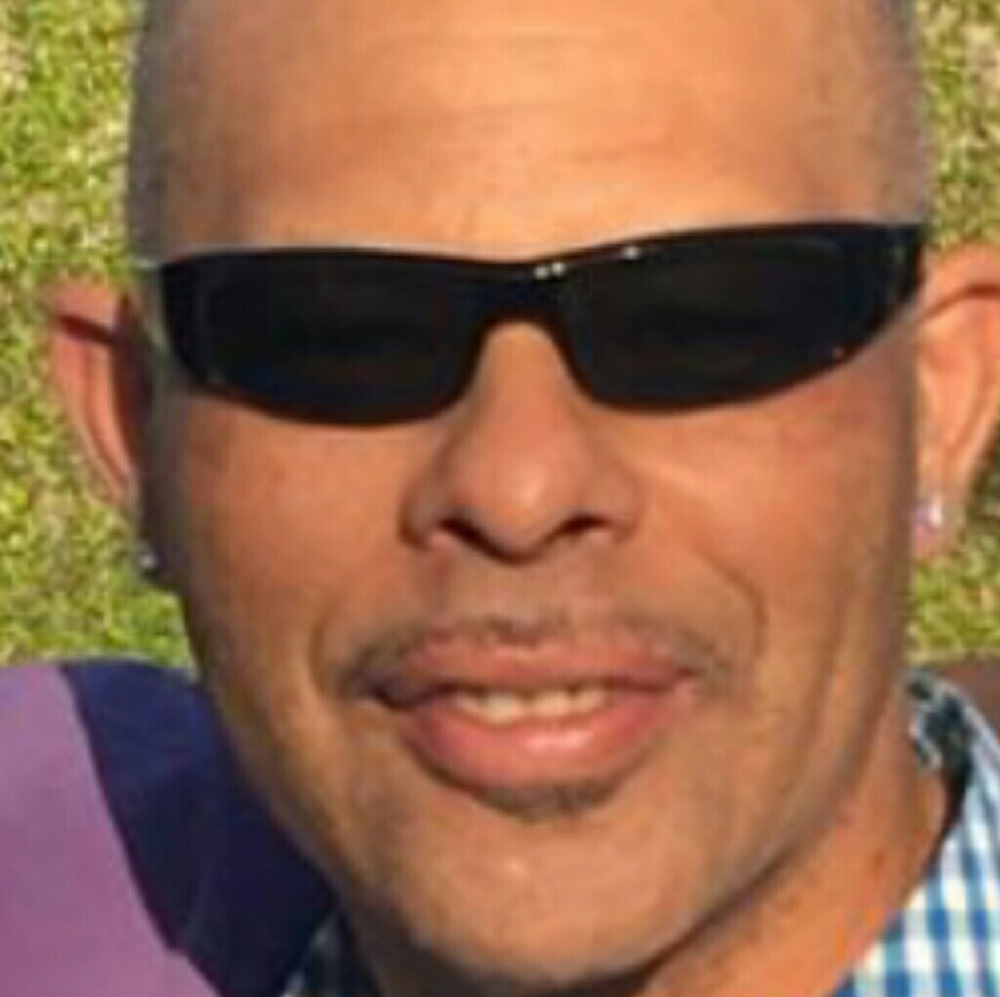 Meet your Posher, Bryant