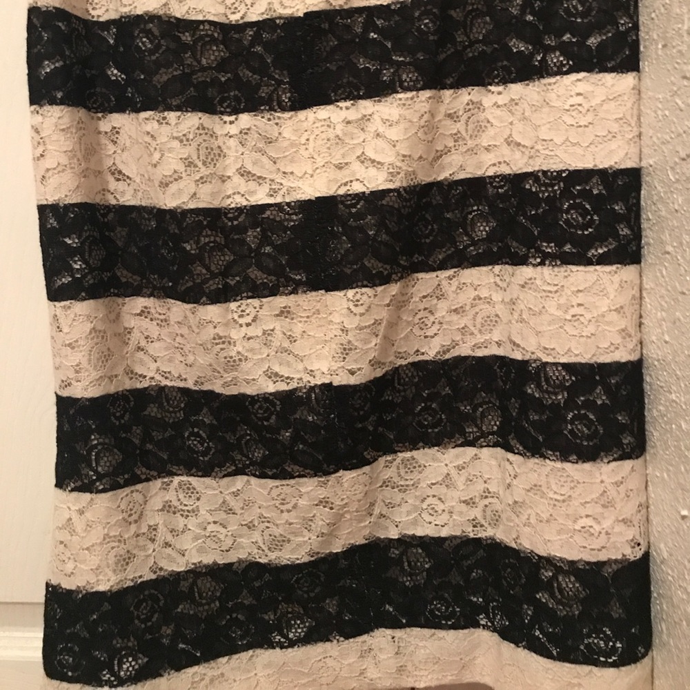 Skirt from The Limited. Size 6
