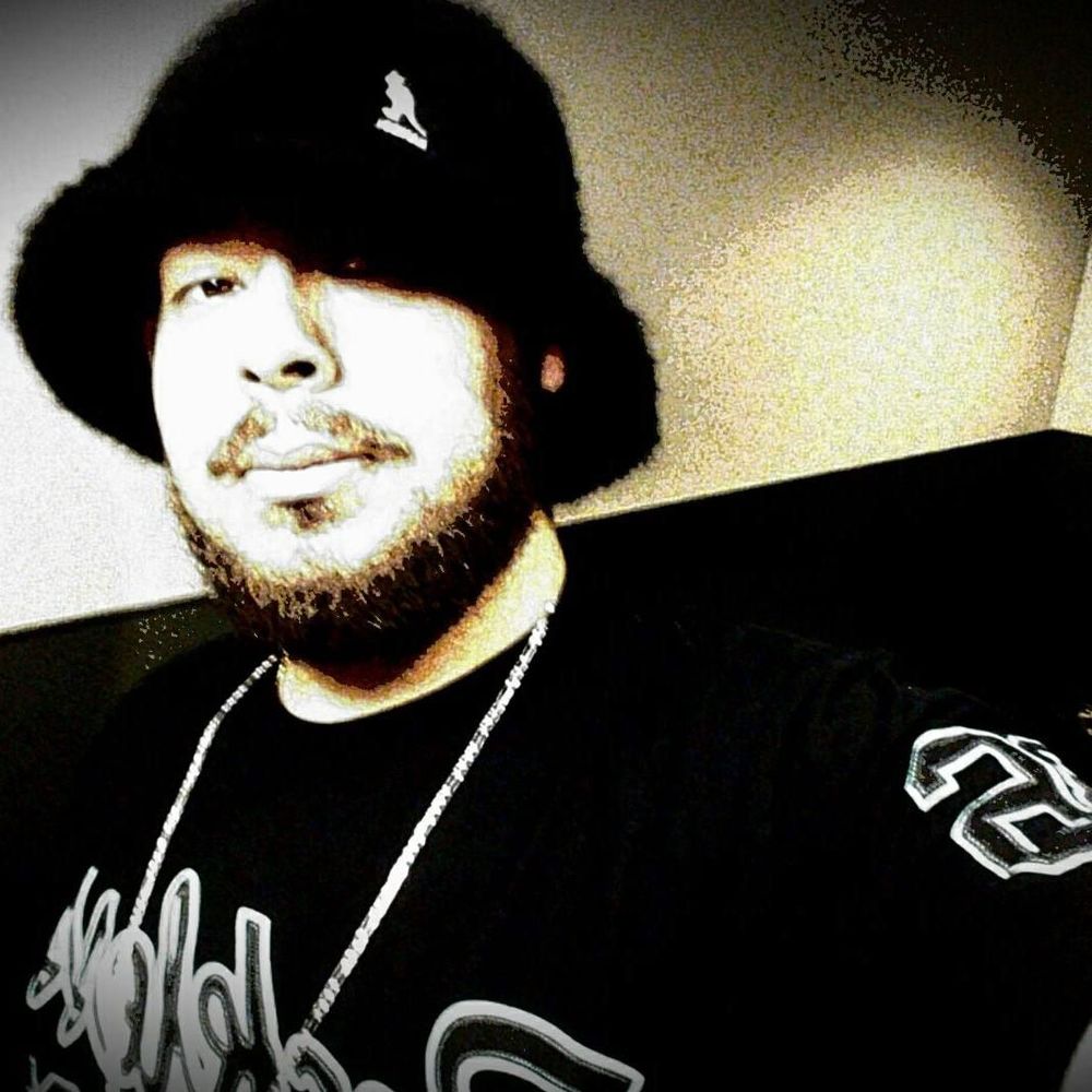 Meet your Posher, Hector