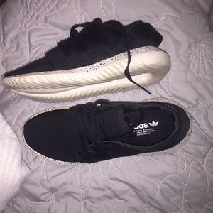 Adidas tumble shoes