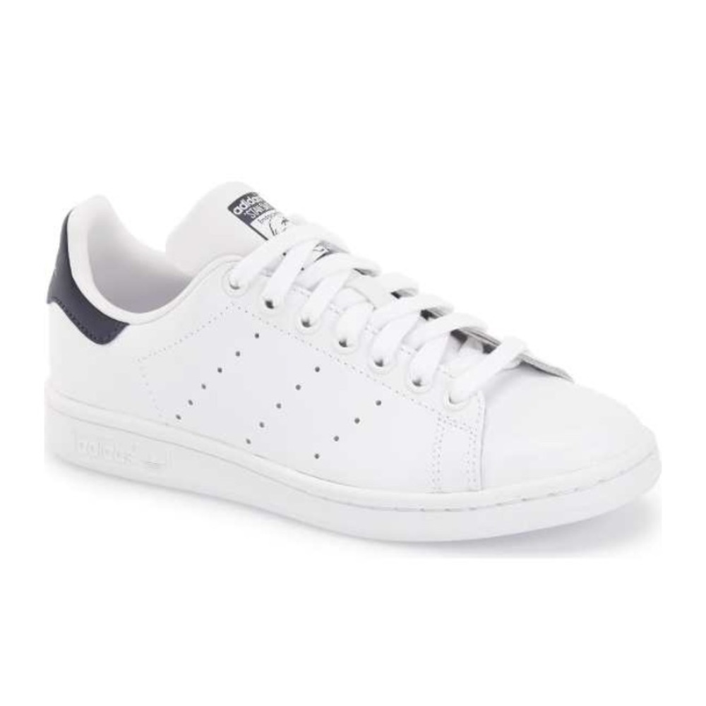 Adidas Stan Smith's