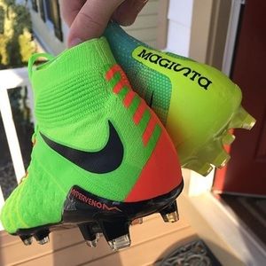 Meet your Posher, Briana