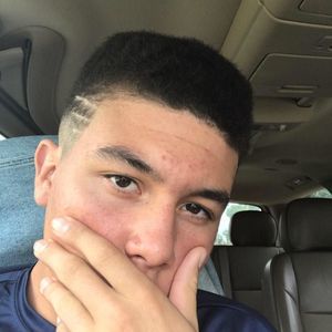 Meet your Posher, Royce