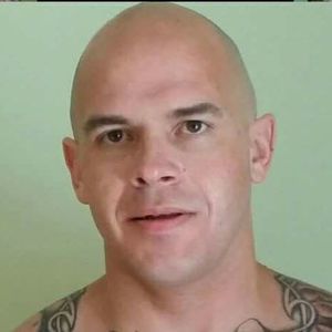 Meet your Posher, Darik