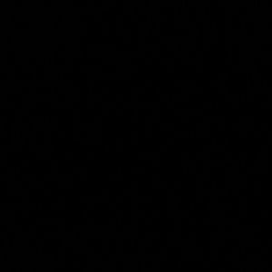 Meet your Posher, Jeni