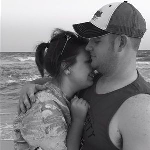 Meet your Posher, Lydia