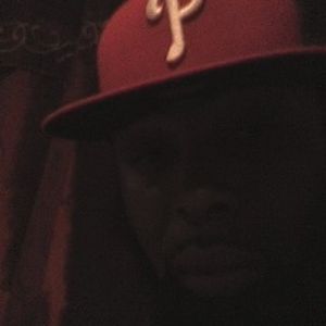 Meet your Posher, Benny wanye