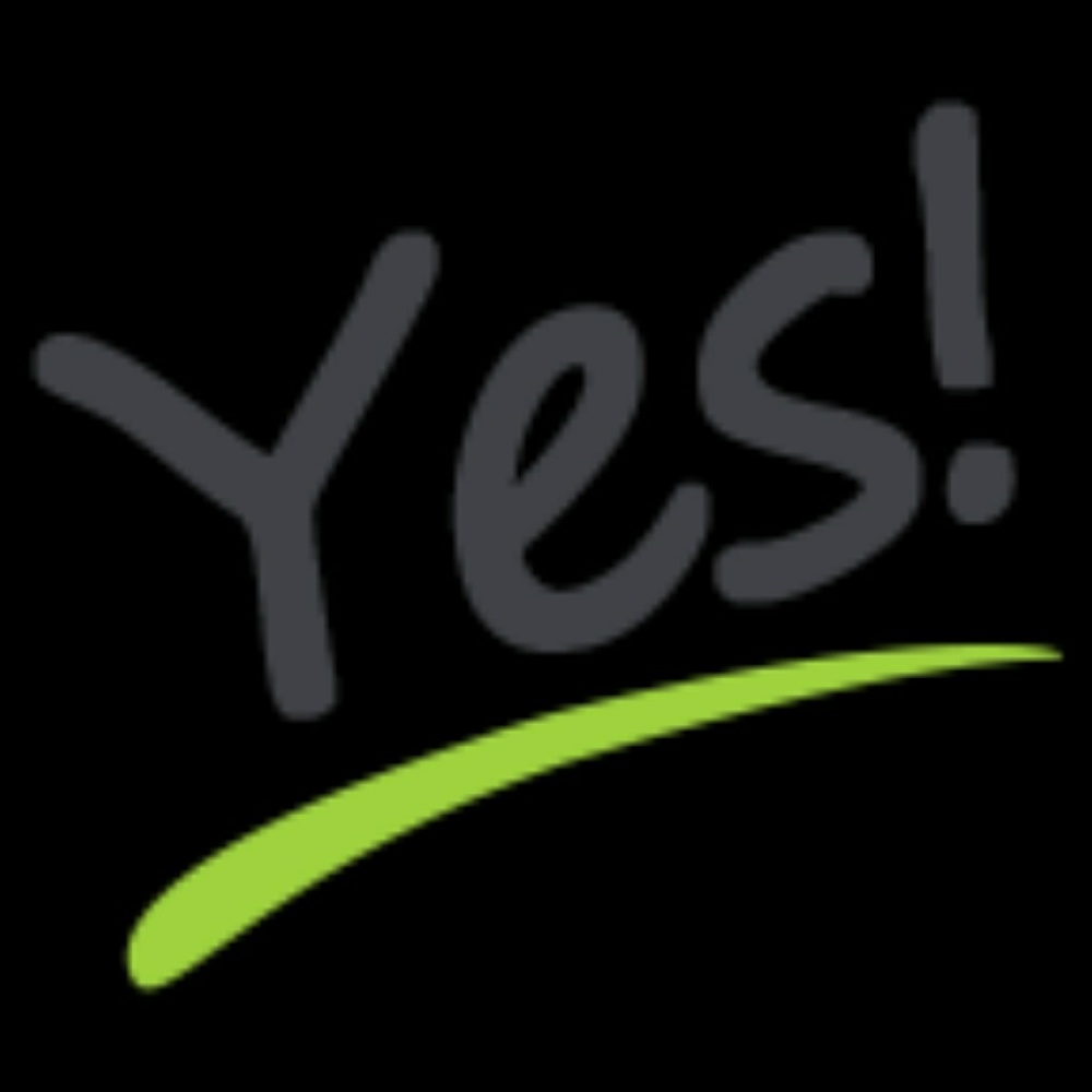 Meet your Posher, Tirsh