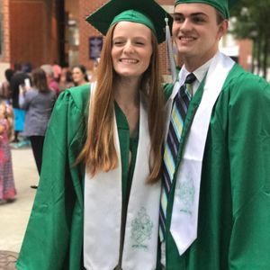 Meet your Posher, Bonnie