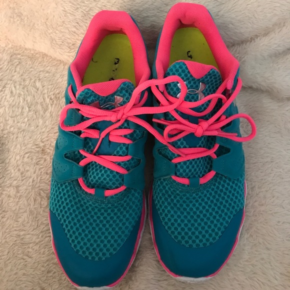 Sell Barely Used Running Shoes Sell Barely Used Running Shoes