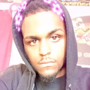 Meet your Posher, Devon