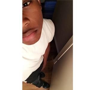 Meet your Posher, Laquentin