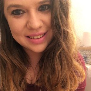 Meet your Posher, Breanna
