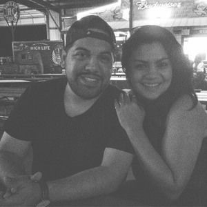 Meet your Posher, Steven