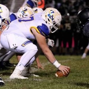 Meet your Posher, Joshua