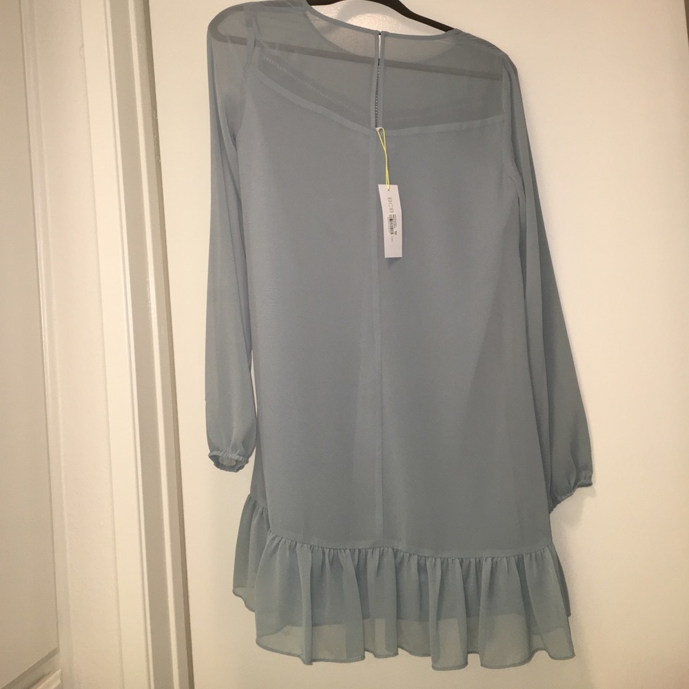 BCBGeneration Dress