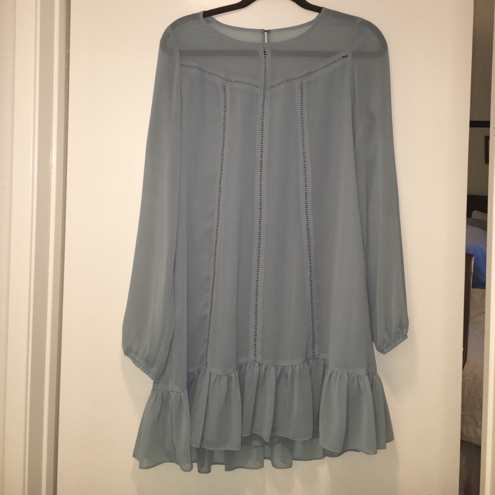 BCBGeneration Dress - Picture 2 of 4
