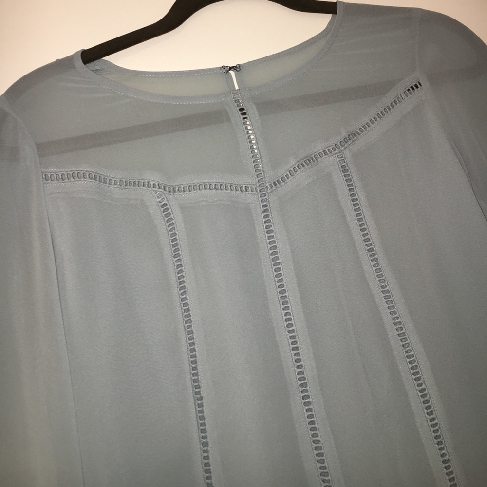 BCBGeneration Dress - Picture 3 of 4