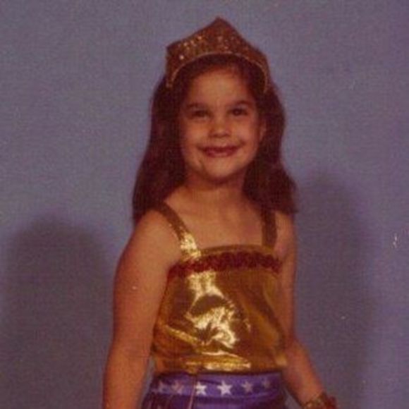 Meet your Posher, Candice: Posh Ambassador - Picture 2 of 2