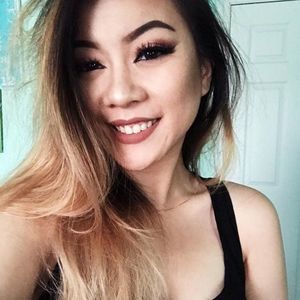 Meet your Posher, Shirley