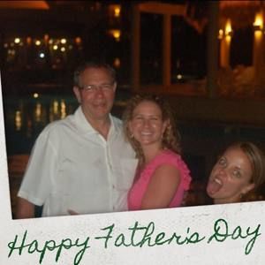 Meet your Posher, Ellen