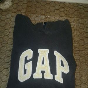 GAP Hoodie