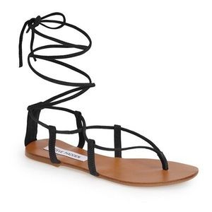 Steve Madden sandals