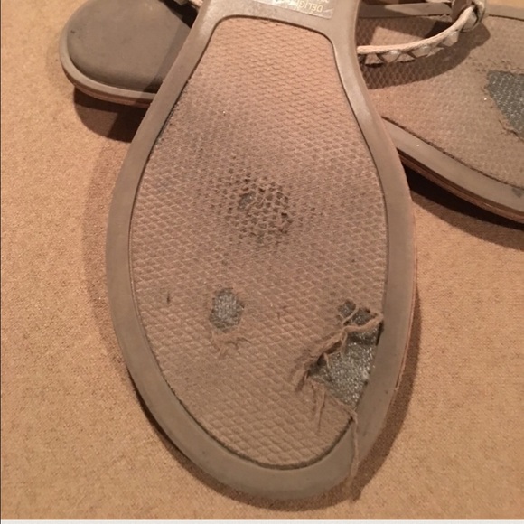 bone colored sandals 94 ziggy boho shoes bone colored zigi boho studded bone colored sandals 94 ziggy boho shoes bone colored zigi boho studded