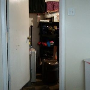 Meet your Posher, Rafael