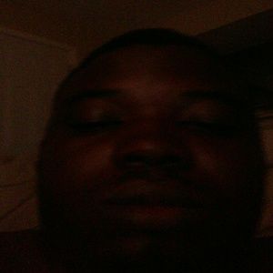 Meet your Posher, Tosin