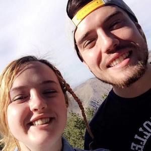 Meet your Posher, Henry