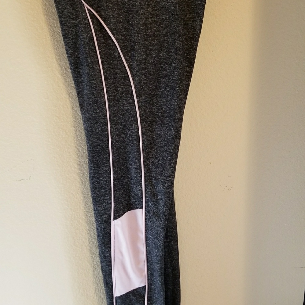 Workout leggings