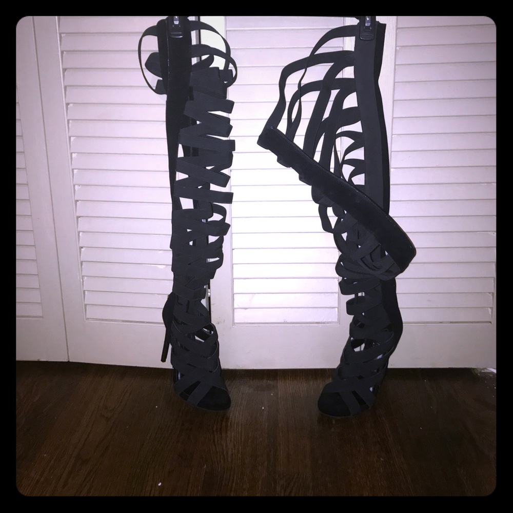 🖤🖤🖤🖤🖤