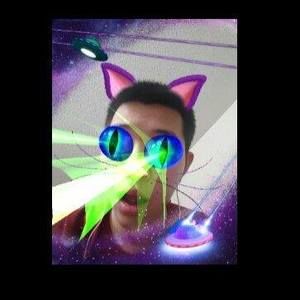 Meet your Posher, Vi