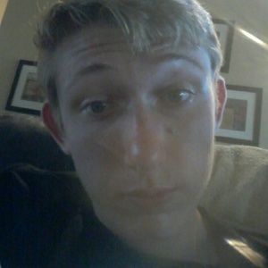 Meet your Posher, Tyler