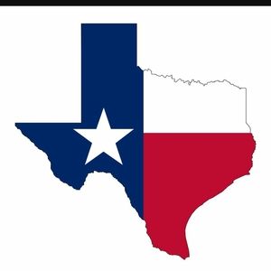 Meet your Posher, Gabriel