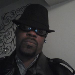 Meet your Posher, Edward