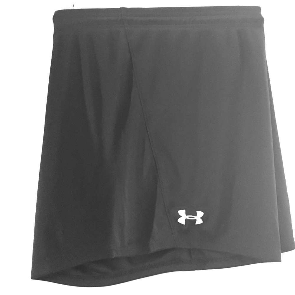 Never Worn Under Armour Shorts with Tags!!