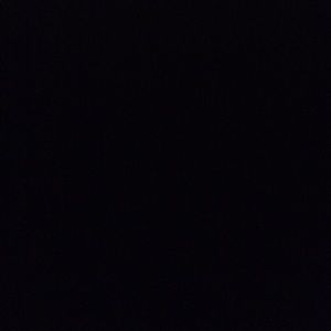 Meet your Posher, Janiyah