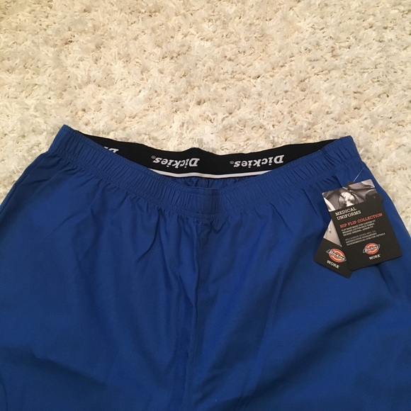 Scrub pants - Picture 2 of 2