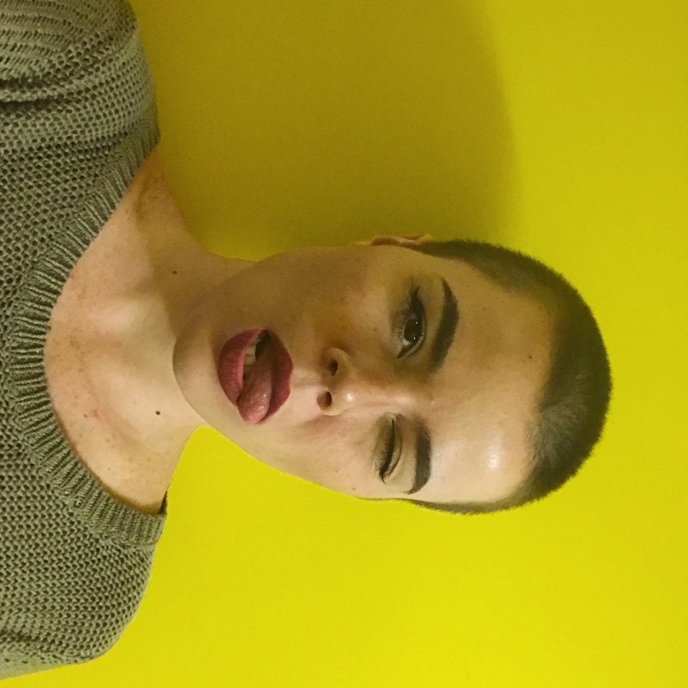 Meet your Posher, Charity