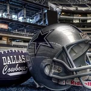 Meet your Posher, Luis