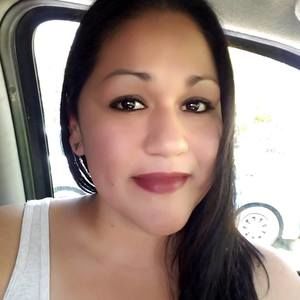 Meet your Posher, Erika