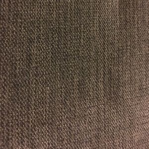 Meet your Posher, Chloe