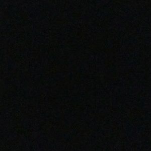 Meet your Posher, Hunter