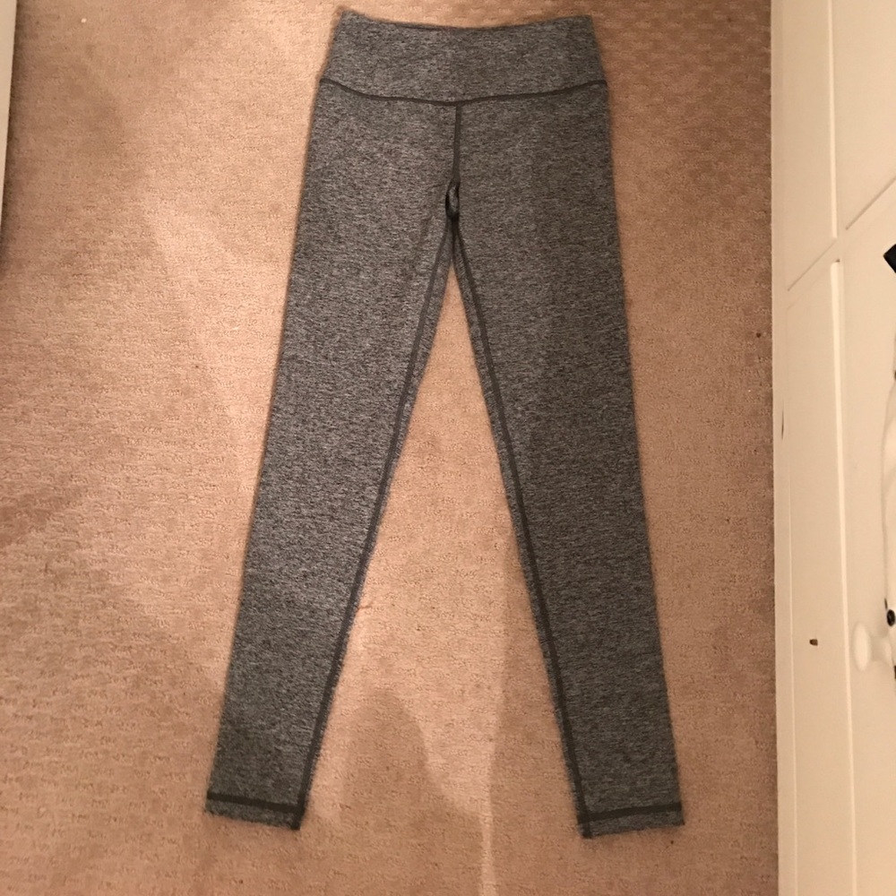 VSX Sport Leggings